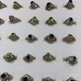 Poison Ring (Closeout)