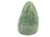 Chrysoprase Freeform