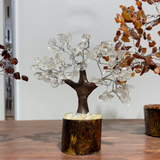 Gemstone Tree 60 Chips