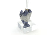 Angels Pendant