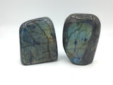 Labradorite Freeform