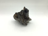 Smoky Quartz Clusters