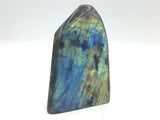 Labradorite Freeform