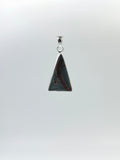Sonora Dendritic Pendants