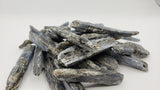 Blue Kyanite