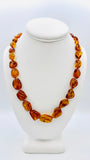 Amber Products (Pendants, Bracelets & Necklaces)