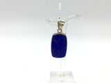 Lapis Lazuli Pendants