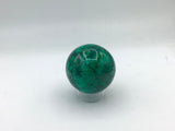 Malachite Sphere