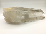 Large Lemurian Crystals