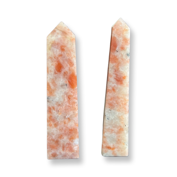 Sunstone Tower