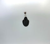 Trilobite Pendants