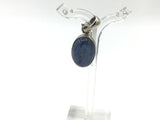 Kyanite Pendants