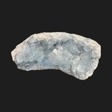 Celestite Rough Specimen