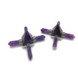 Amethyst Generators