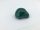 Malachite Free Forms