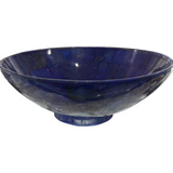 Lapis Bowl