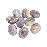 Amethyst Pebbles (Moroccan)