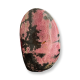 Rhodonite Freeform