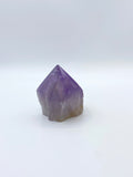 Amethyst Point Crystal