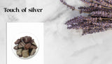 Shiva Lingam Tumble Stone