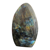 Labradorite Freeform
