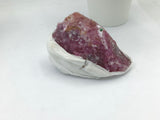Dolomite Rough Stone