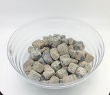 K-2 Tumbled Stone