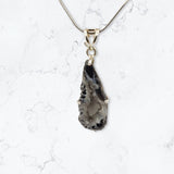 Occogeods Pendants