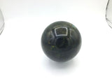 Labradorite Sphere
