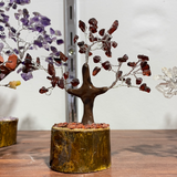 Gemstone Tree 60 Chips