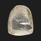 Clear Quartz Freeform Specimen