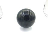 Labradorite Sphere