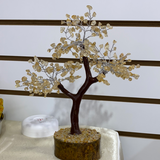 Gemstone Tree 300 Chips