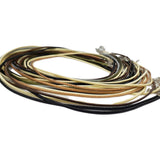 Rope Necklaces