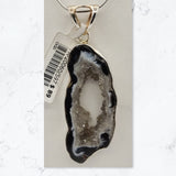 Occogeods Pendants