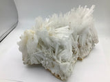 Scolecite Raw cluster