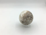 Sphere Mix Stones
