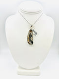 Occogeods Pendants