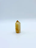 Citrine Standing Point