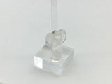 Angels Pendant