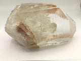 Large Lemurian Crystals