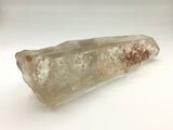 Large Lemurian Crystals