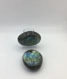 Labradorite Large Pebbles