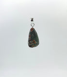 Sonora Dendritic Pendants