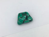Malachite Free Forms