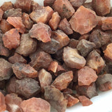 Carnelian Agate Rough Stones