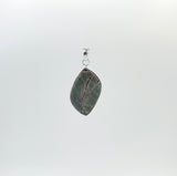 Sonora Dendritic Pendants