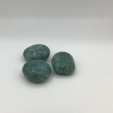Amazonite Pebble Large