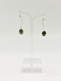 Tourmaline Earrings