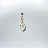 Dangle Pendants